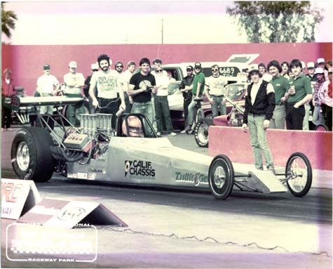 10. firebird raceway 85 copy
