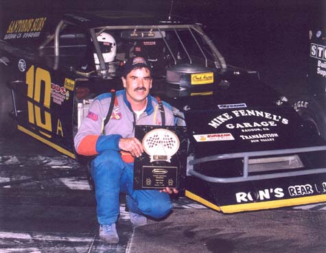 3. tim morse modified copy