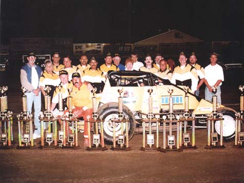4. swann `99 championship year copy
