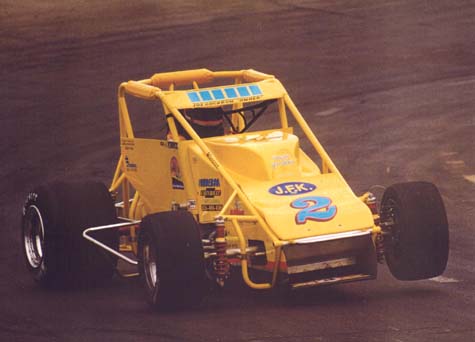 5. kierce usac madera 4th copy