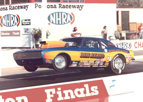 8. dave`s super gasser copy