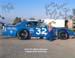 1. cindy spies copy