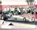 10. firebird raceway 85 copy