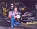 3. tim morse modified copy
