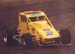 5. kierce usac madera 4th copy