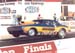8. dave`s super gasser copy