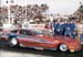9. chris`s c funny car copy