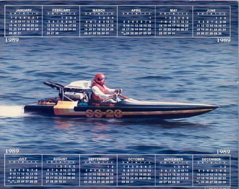 12. ss boat 2