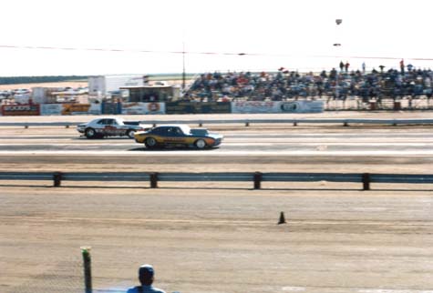 14. dave akard at 2