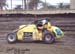 1. dave`s ride ventura