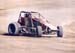 10. dave akard willow springs 12-96