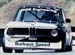 11. scca bmw