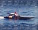 12. ss boat 2