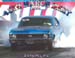 2. 70 nova ss at fomosa