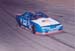 3. cindy spies at irwindale