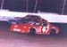 5. paul howard street stock at irwindale
