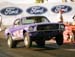 7. ford mustang at