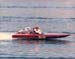 9. k boat 1