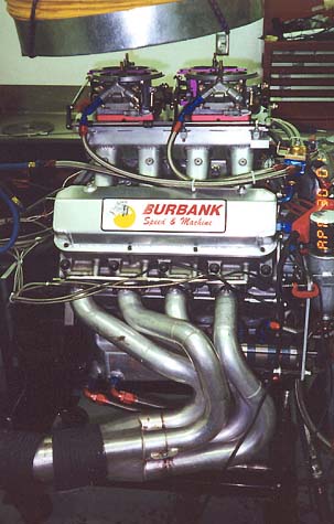 2. splitdombigblock1
