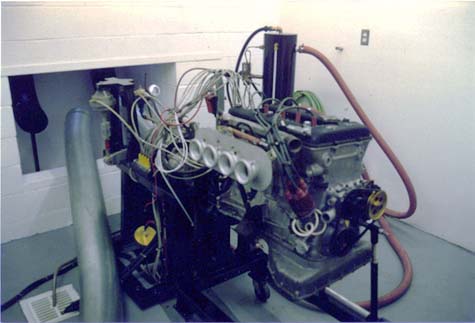 21. shop engines 4 test 2