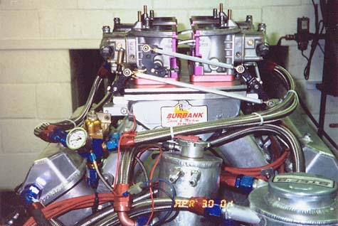 3. splitdombigblock2
