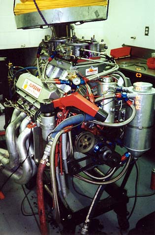 4. splitdombigblock3