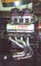 2. splitdombigblock1