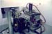 21. shop engines 4 test 2