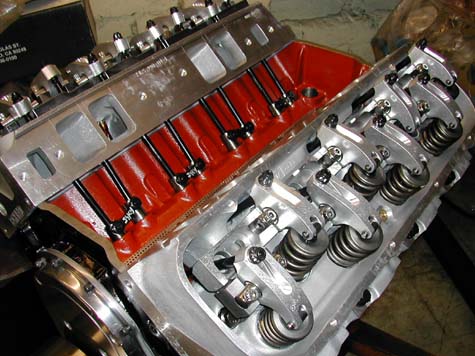 10. 555 chevy pump gasser 2