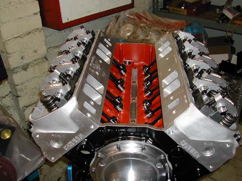 11. 555 chevy pump gasser 3