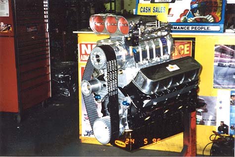 14. 468 blown injected alky nastalgia altered2