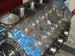 1. 302 ford stroker vara 8k rpm