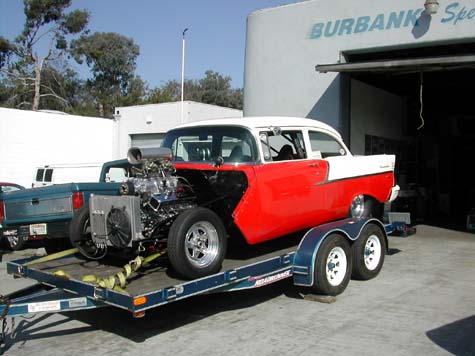 1. Dave, August 2003- 008