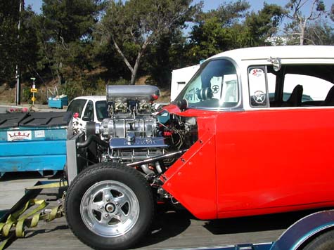 3. Dave, August 2003- 010